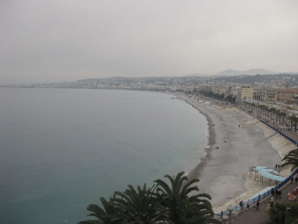 Nizza  - 