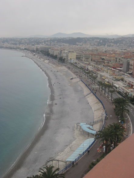 Nizza  - 