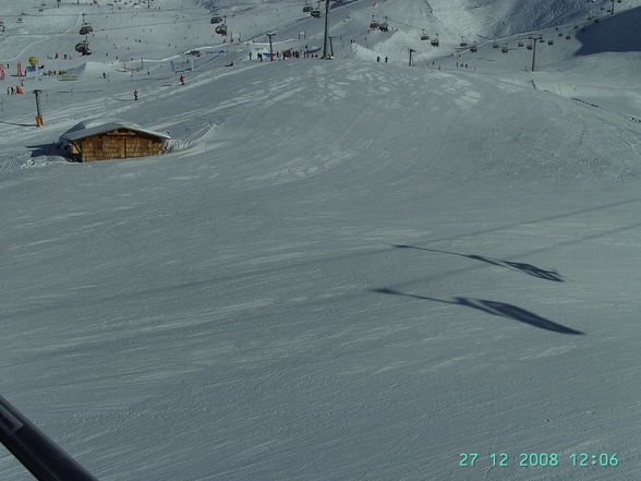 Piste - 