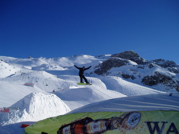 Piste - 