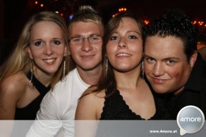 Kremsis Foto-Album2006 - 