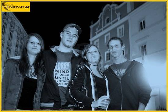 NiGhTlIfE - 