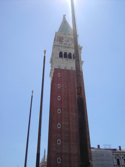 lido di Jesolo u. Venezia!!!!!!!!!!! - 