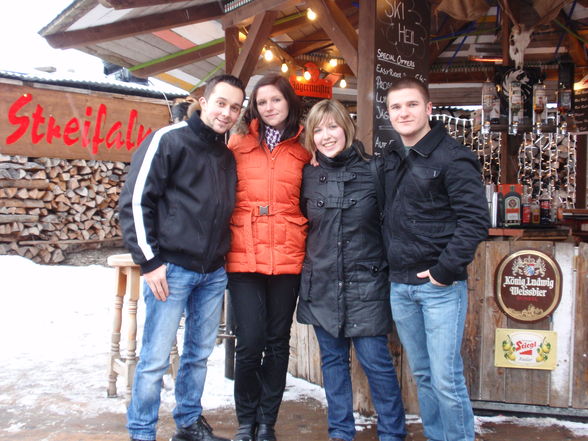 Kitzbühel 2010 - 