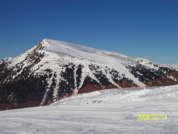 Südtirol 08 - 