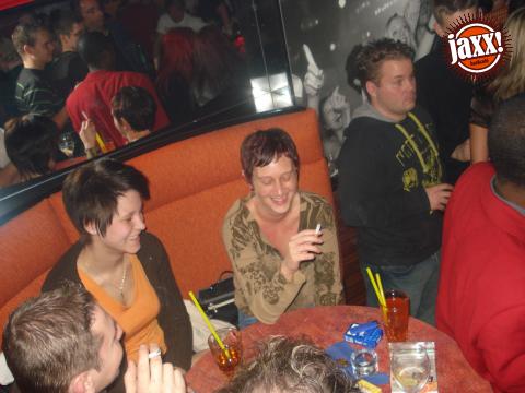 Furtgeh 2007 - 