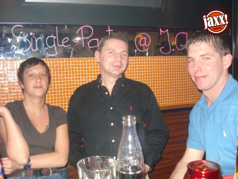 Furtgeh 2007 - 