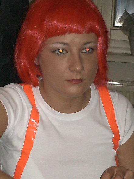 Fasching 2007 - 