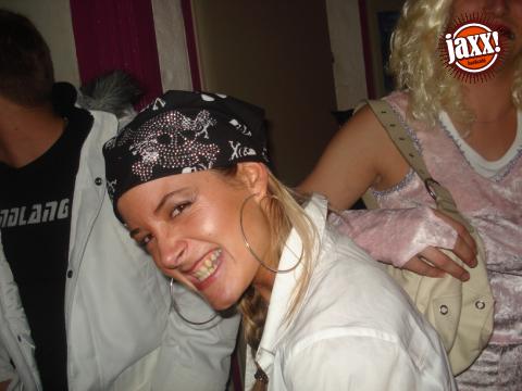 Fasching 2007 - 