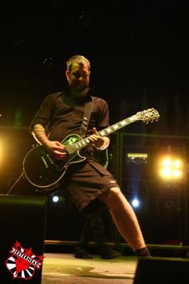 In Flames - 