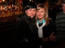 svg pARTY und WiSeNmArKt 2006 - 