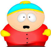 Southpark - 