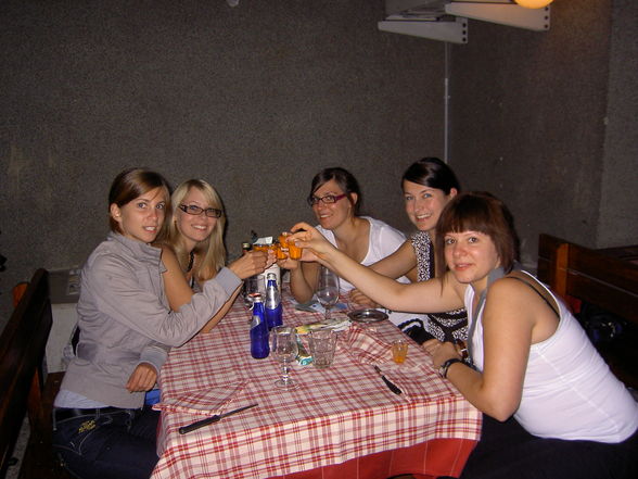 Lignano 2008 - 