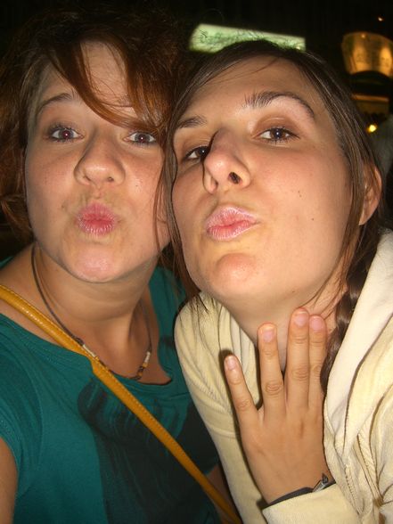 Lignano 2008 - 