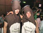 Fasching 2006 - 