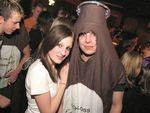 Fasching 2006 - 