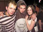 Fasching 2006 - 