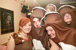 Fasching 2006 - 