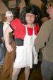 Fasching 2006 - 