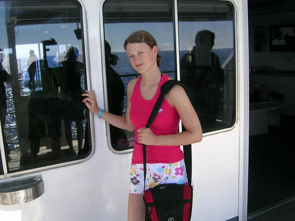 Kreta 2008 - 