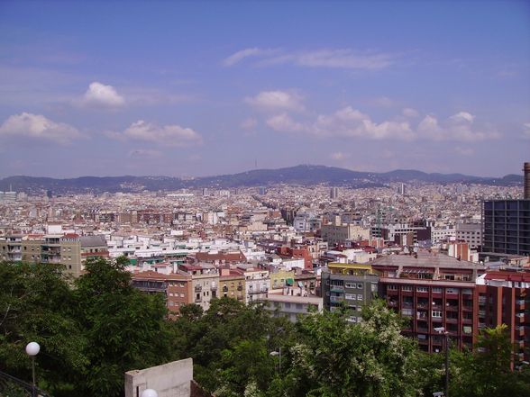 Barcelona 08 - 