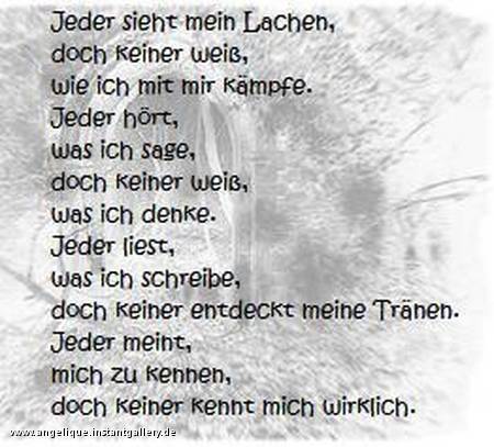 LIEBE - 