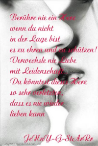 LIEBE - 