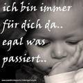 LIEBE - 