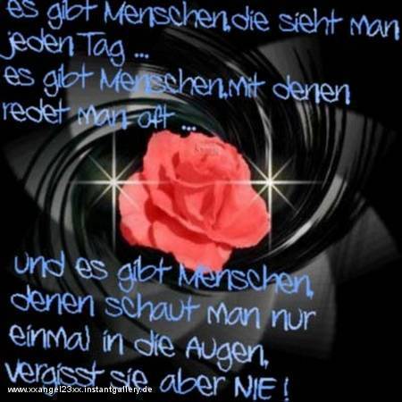 LIEBE - 