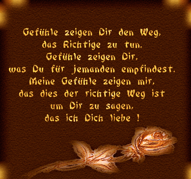 LIEBE - 