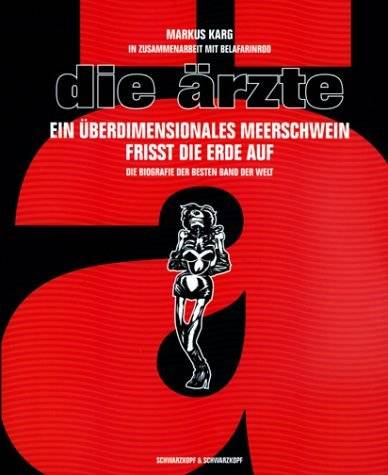 Ärzte - 