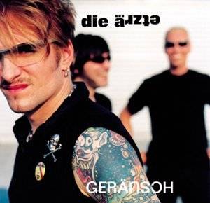 Ärzte - 