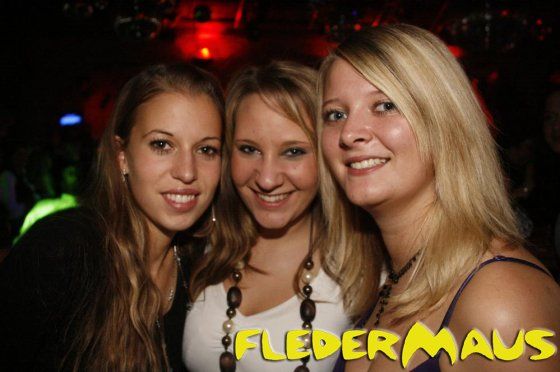 Fledermaus Graz - 