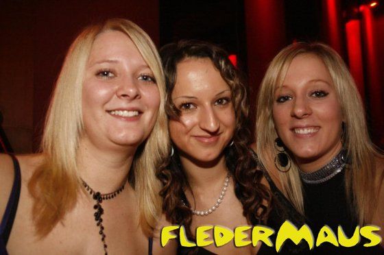 Fledermaus Graz - 