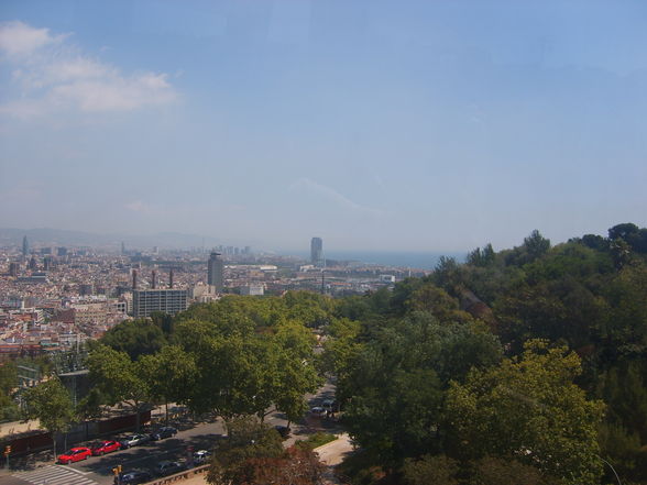 Barcelona - 