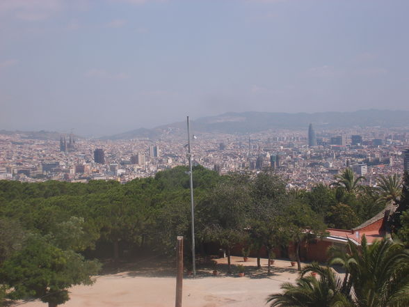 Barcelona - 