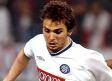 Hajduk Split - 