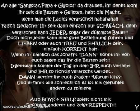 boyZ....girLZ - 