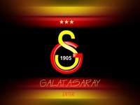 GALATASARAY 1905 - 