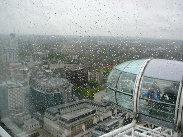 London 2009 - 