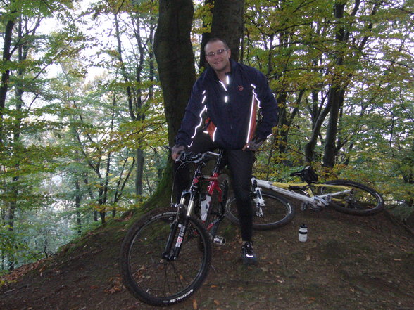 sPOrtlicH, SpOrtlIch,... - 