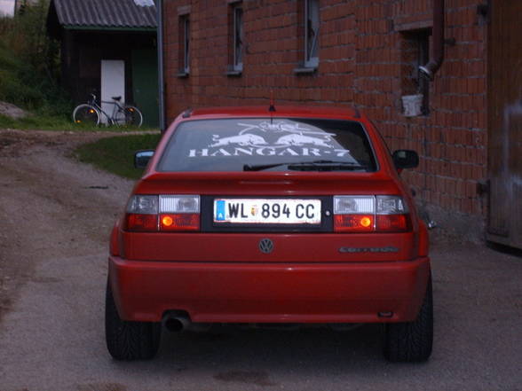 *bei*meim*klan*und*bei*mia*daham* - 