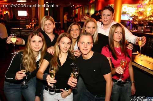 meine freunde und ich - 