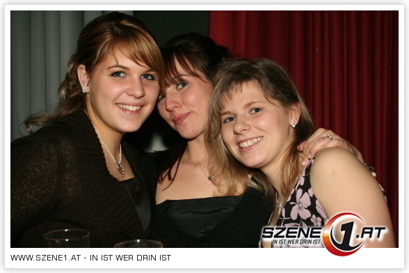 fortgeh fotos... 2008 - 