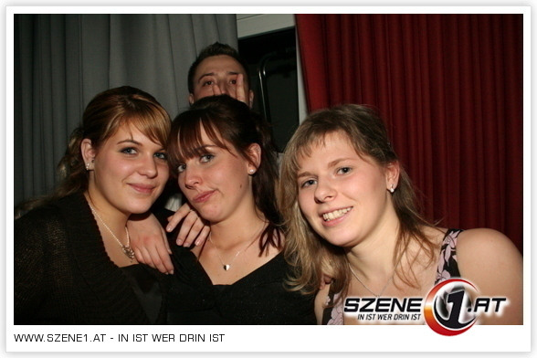 fortgeh fotos... 2008 - 