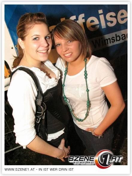 fortgeh fotos... 2008 - 