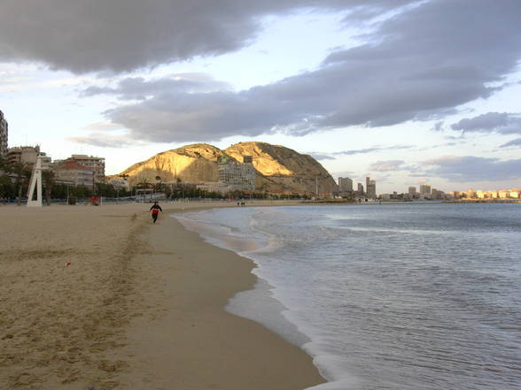 Alicante - 