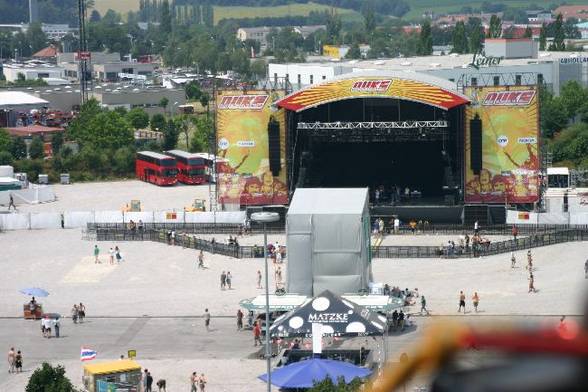 Nuke Festival 2006 - 