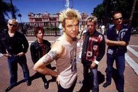 Die Toten Hosen - 