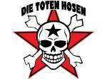 Die Toten Hosen - 